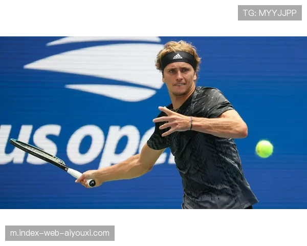 科沃德状态火热：高命中率或引领新赛季趋势