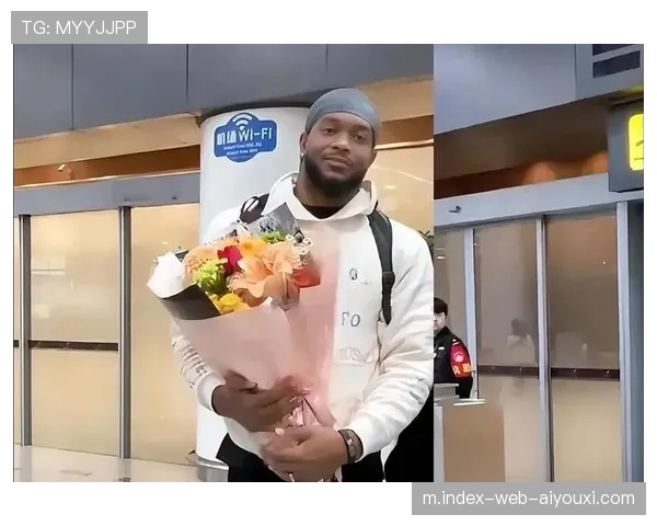 辽宁男篮外援注册次数几近用尽，新规倒逼俱乐部精准选援